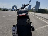 BENDA LFC 700 Pro-8