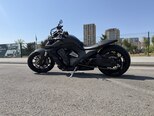 BENDA LFC 700 Pro-6