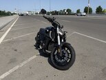 BENDA LFC 700 Pro-1