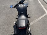 BENDA LFC 700 Pro-5