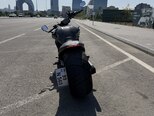 BENDA LFC 700 Pro-9