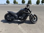 BENDA LFC 700 Pro-12