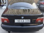 BMW 523-4