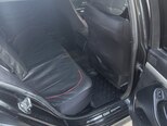 BMW 523-5