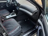 BMW 523-6