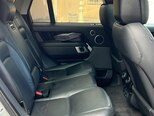 Land Rover Range Rover-11