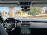 Land Rover Range Rover-8
