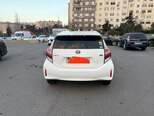 Toyota Aqua-2