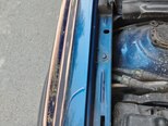 Opel Astra-14