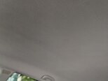 Opel Astra-13