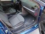 Opel Astra-10