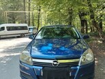 Opel Astra-1