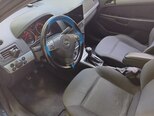 Opel Astra-9