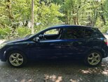 Opel Astra-3