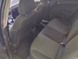 Opel Astra-8
