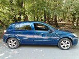 Opel Astra-2