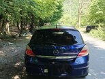 Opel Astra-4