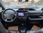Toyota Aqua-4