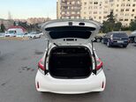 Toyota Aqua-6