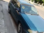 Opel Astra-8