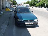 Opel Astra-6
