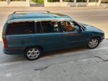 Opel Astra-7