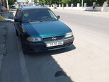 Opel Astra-5