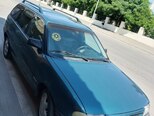 Opel Astra-9
