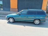 Opel Astra-11