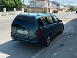 Opel Astra-12