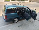 Opel Astra-15