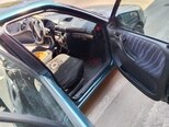Opel Astra-14