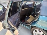 Opel Astra-17