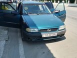 Opel Astra-18