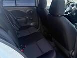 Nissan Micra-9