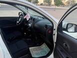 Nissan Micra-6