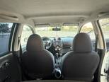 Nissan Micra-7