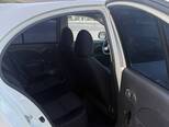 Nissan Micra-8