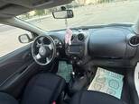 Nissan Micra-5