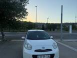 Nissan Micra-3