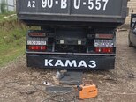 KamAz 5511-5