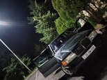Mercedes 190-10