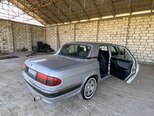 GAZ 31105 "Volga"-2