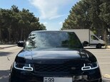 Land Rover RR Sport-2