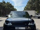 Land Rover RR Sport-1