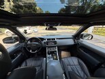 Land Rover RR Sport-12