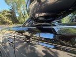 Land Rover RR Sport-11