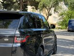 Land Rover RR Sport-10