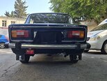 LADA (VAZ) 2106-2