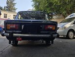 LADA (VAZ) 2106-4